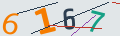 verifycode